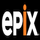 USA - EPIX HD logo