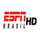 BR - ESPN BRASIL UHD logo