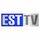 [RO] EST TV FHD logo