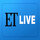 USA - ET LIVE HD logo