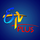 TLG - ETV PLUS logo