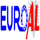 RO - EUROAL TV logo