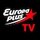 RUS - EUROPA PLUS TV logo