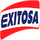 PE - EXITOSA logo