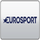 RUS - EUROSPORT logo