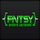 SP - FANTASY SPORTS NETWORK HD logo