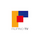 PH - FILIPINO TV logo