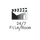 [DE] 24/7 FILME 2022 1 logo
