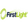 NZ - FIRSTLIGHT HD logo