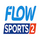 CAR - FLOW SPORTS 2 logo