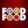 IN - FOOD FOOD UHD logo