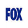 USA - FOX EAST HD logo