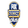 SP - FOX SOCCER PLUS HD logo