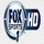 SP - FOX SPORTS 1 USA HD logo