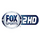 PE - FOX SPORTS 2 logo