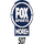 AU - FOX SPORTS 505 logo