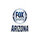 SP - FOX SPORTS ARIZONA HD logo