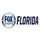 SP - FOX SPORTS FLORIDA logo