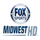 SP - FOX SPORTS MID WEST logo