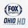 SP - FOX SPORTS OHIO logo