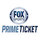 SP - FOX SPORTS PRIME HD logo