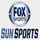 SP - FOX SPORTS SUN logo