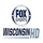 SP - FOX SPORTS WISCONSIN HD logo