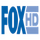 CA - FOX WEST HD logo