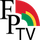 [PT] FPTV (NA) logo