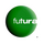 BR - FUTURA logo