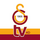 TR - GALATASARAY TV UHD logo