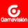 LAT - GAMAVISION logo