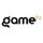 USA - GAME TV HD logo