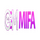 IR - GEM MIFA + HD logo