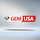 IR - GEM USA logo