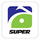 PAK - GEO SUPER logo