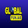 PJB - GLOBAL PUNJABI UHD logo