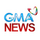 PH - GMA NEWS TV logo