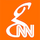 PAK - GNN NEWS FHD logo