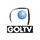 LAT - GOL TV logo