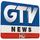 PAK - GTV NEWS FHD logo