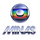 BR - GLOBO MINAS logo