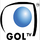 LAT - GOL TV logo