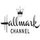 USA - HALLMARK HD logo