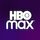 EN - HBO MAX F&F 4K logo