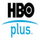 BR - HBO PLUS UHD logo