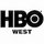 CAR - HBO WEST logo