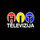 BA - HIT TELEVIZIJA BRCKO logo