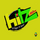 CAR - HITZ 92FM logo