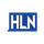 CA - VIP HLN HD logo